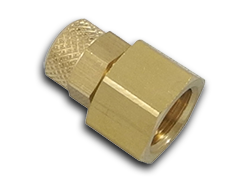 Female Stud Fittings