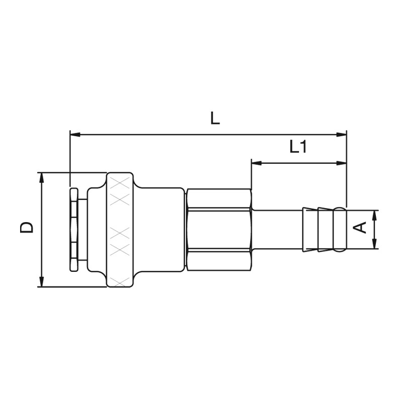 25KDTF09BPN