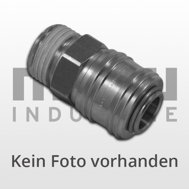 DEFAULTKUPPLUNGR5AEK71igGN0s Leider noch kein Bild vorhanden