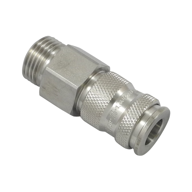 25KBAW21EEX
