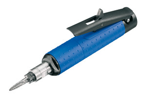 g-452-h-250x200 Druckluft Schleifer G 452 H