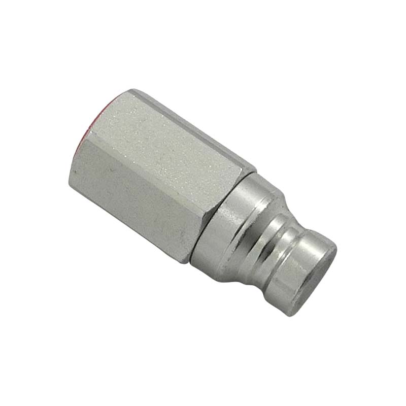 FEM-252-6FB