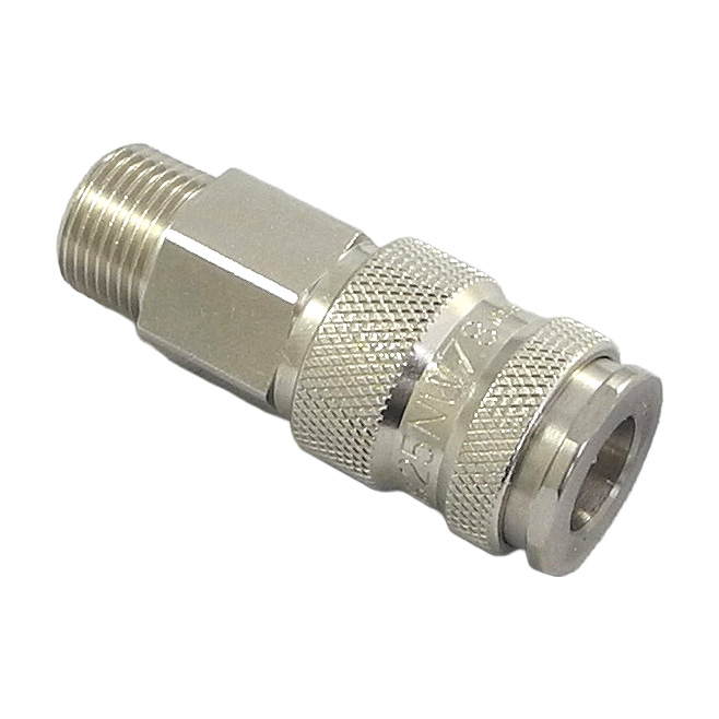 25KFAK17MPNHuduk4O6mJASH 25KFAK17MPN