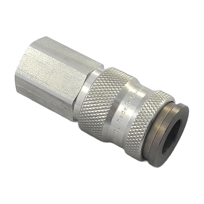25KLIW17EVX