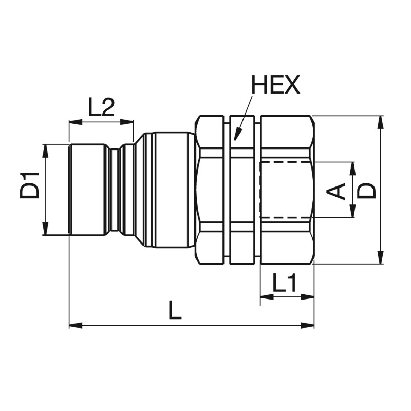 TZ_IF_20RV IF10020-125RV