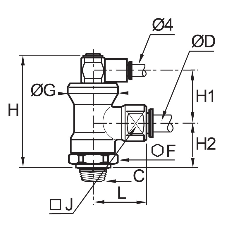 D_04_05_01_7885_BIG Technische Zeichnung 7885 06 10