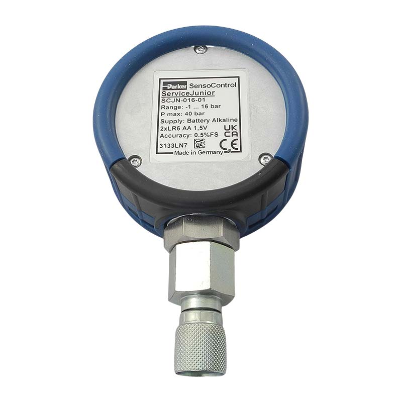 SCJN-016-01