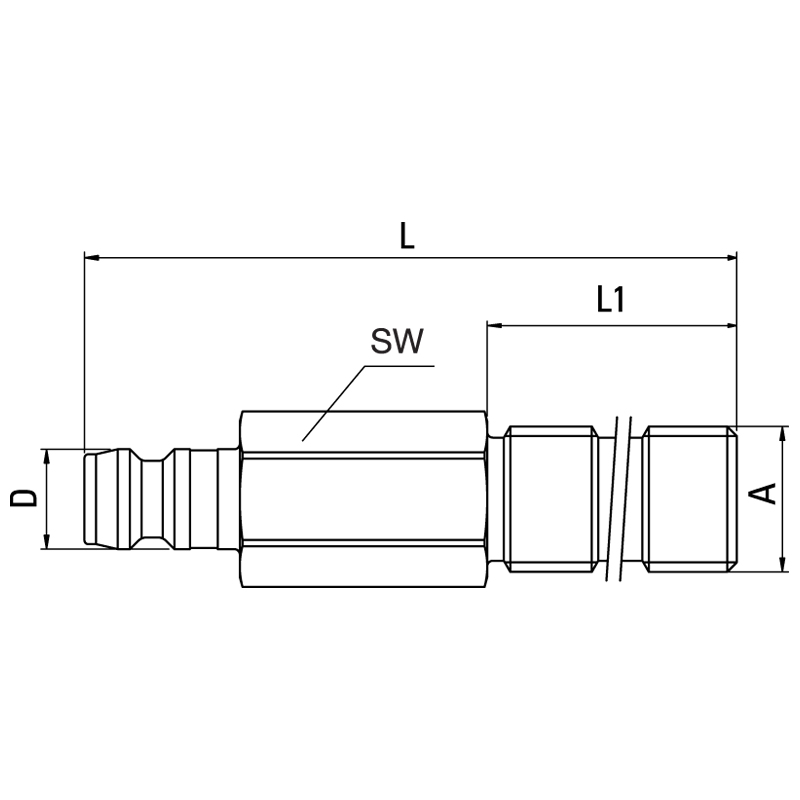 11VN1310MXX