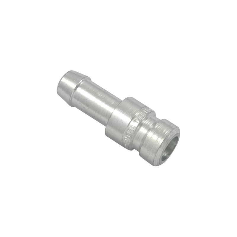 Abb. Ähnlich. Bild zeigt 1800SFTF10SXZ