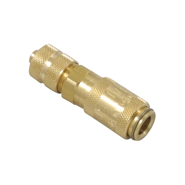 20KAKO06MPXfYYXL74Vst6Gm 20KAKO06MPX