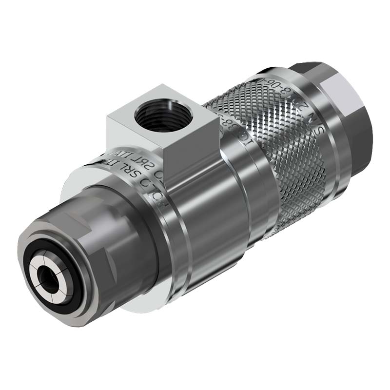 Abb. Ähnlich. Bild zeigt IG-38-38NV
