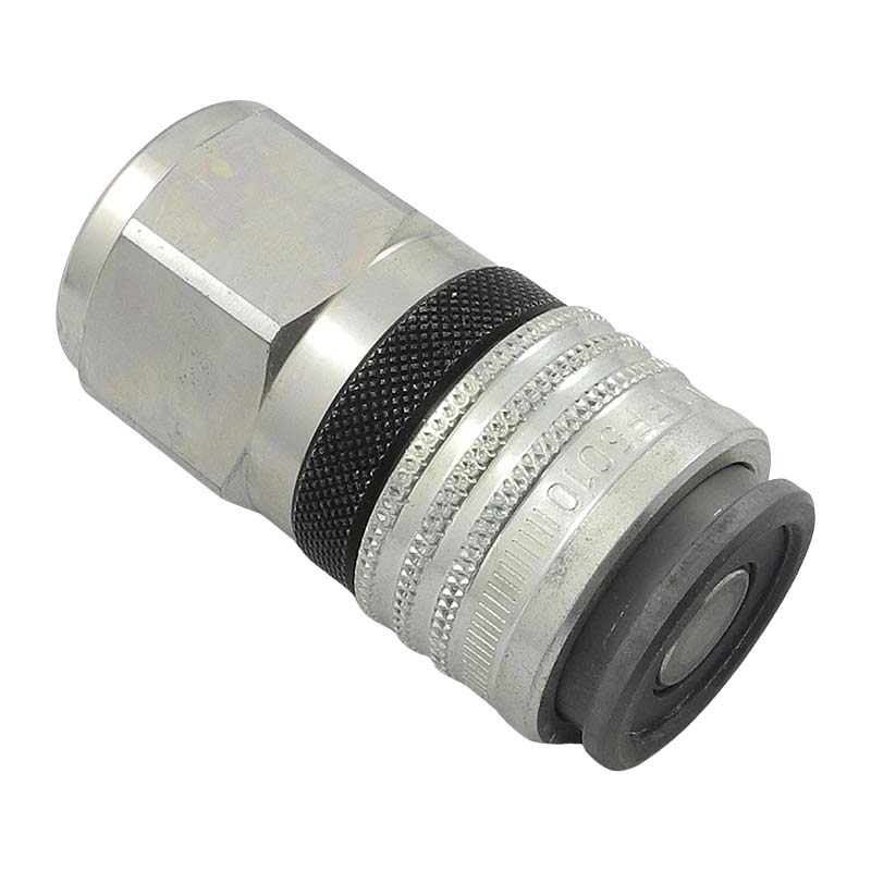 FF5010-75CV FF5010-75CV