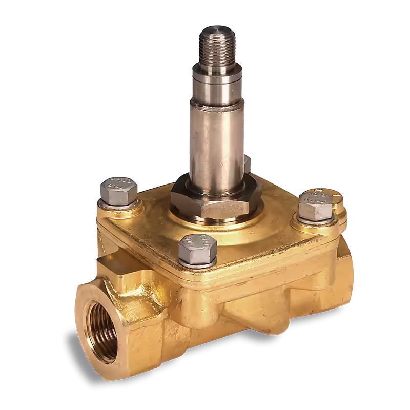 221G13