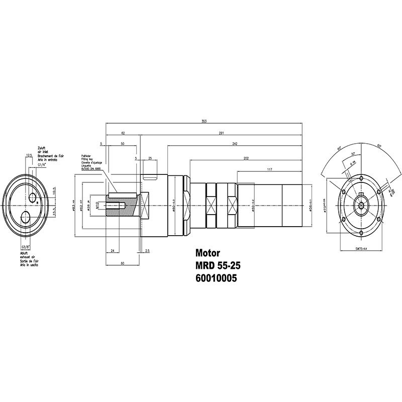 mrd-55-25_60010005