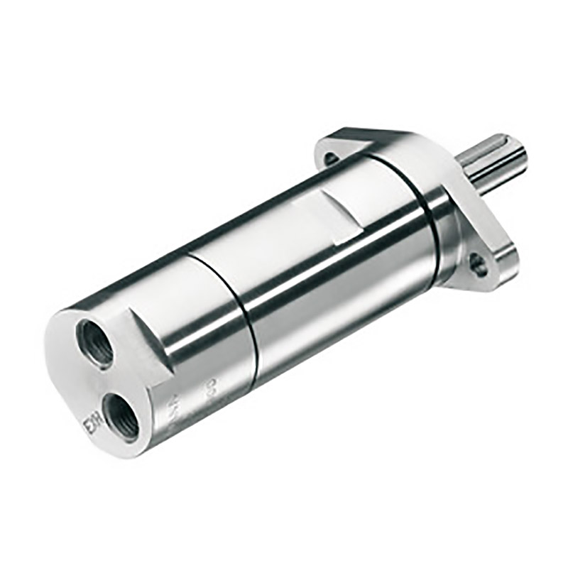mrd-38-e-f54-300x240-4 MRD 38-160 F54