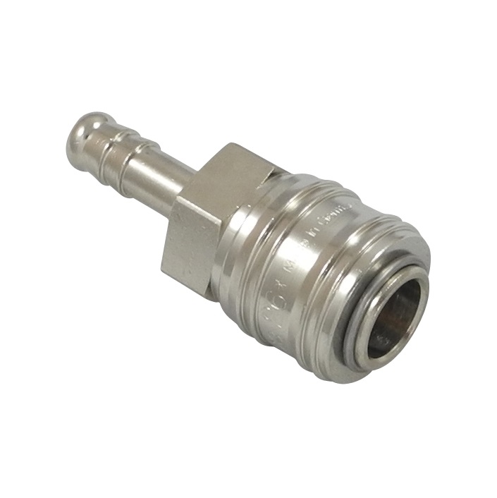 26KATF08MPNa6evfRyqDdqCD Abb. ähnlich Bild zeigt: 26KATF08MPN