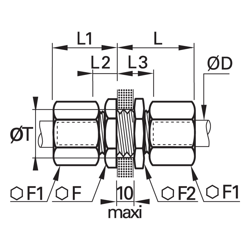 D_01_01_02_0116_BIG Technische Zeichnung 0116 08 00