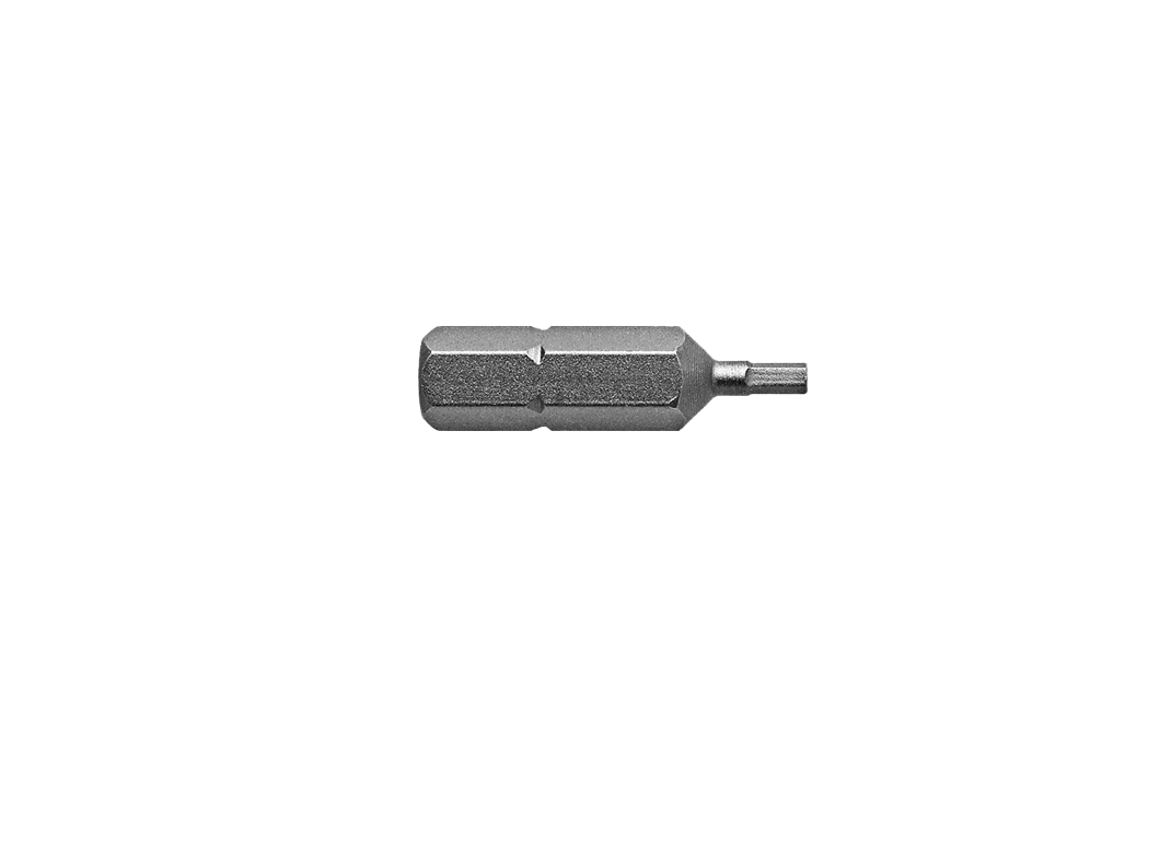 Abb. ähnlich Bild zeigt: 185-2MM