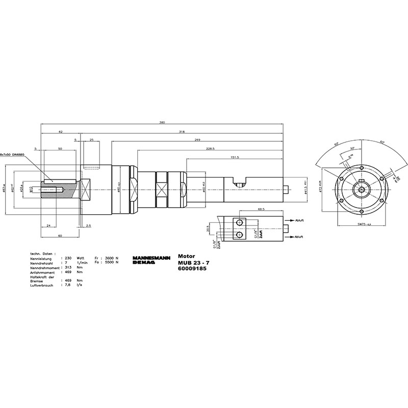 mub-23-7_60009185