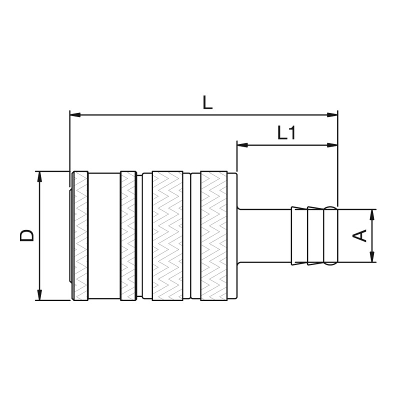 42KFTF09MPC