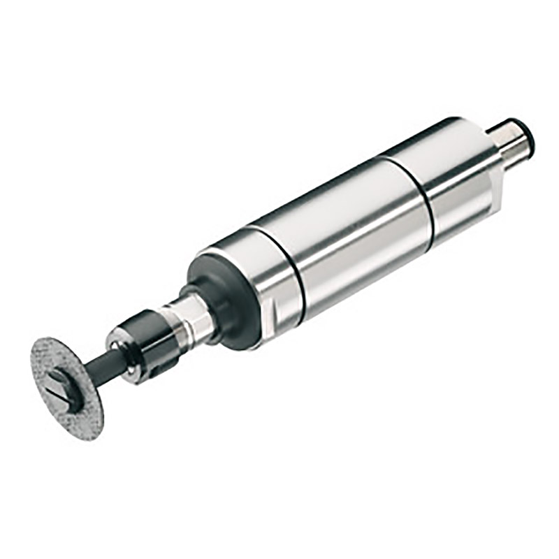 ebm-2900-s-250x200-3-2