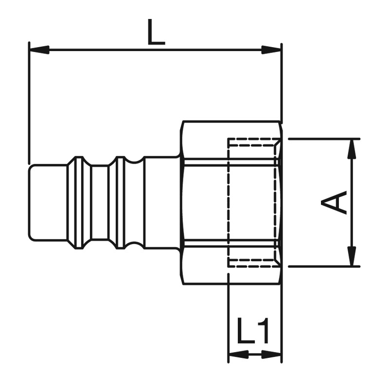 TZ_25SSIWyHngqu7OB3Ucv 25SSIW21SXZ