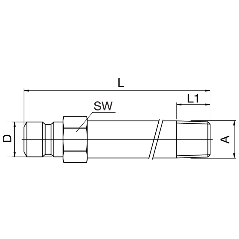 87VN1325MXX