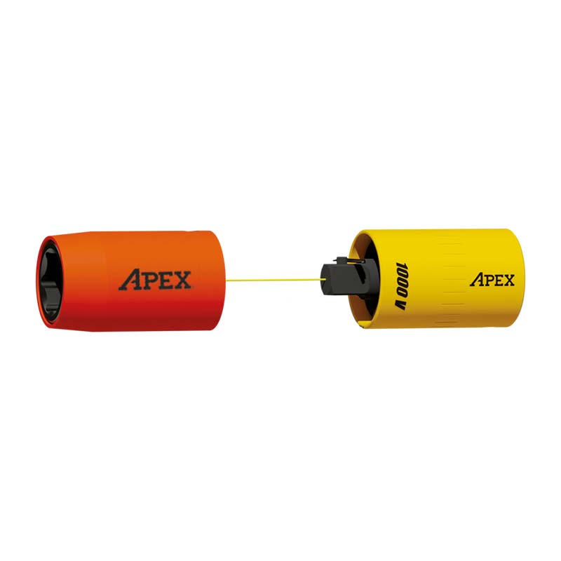 NC-EXEI-374-2 Abb. Ähnlich. Bild zeigt NC-EXEI-374
