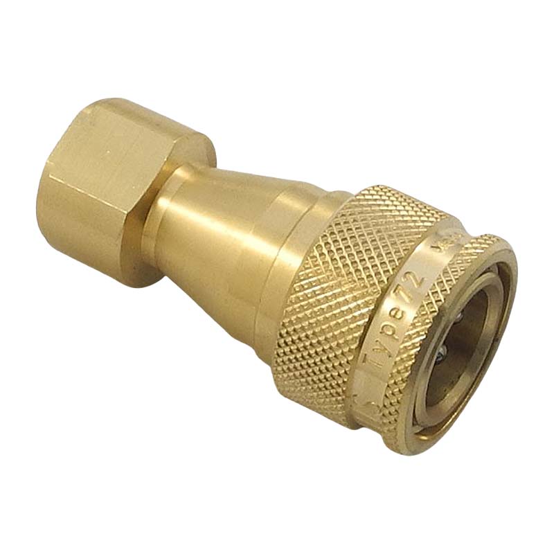 72KBIT13MPX 72KBIT13MPX