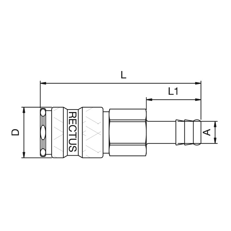 TZ_25KATFdq8cYZjXHAKwP 25KATF06MPX