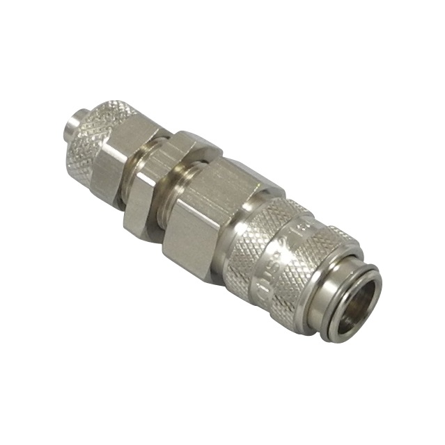 21KBKS08MPN