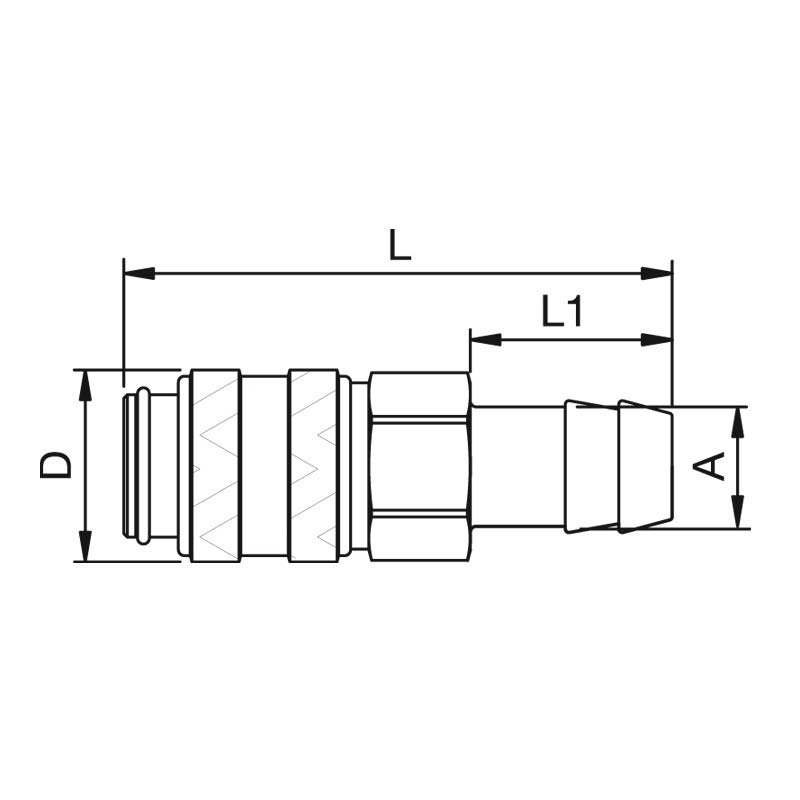 M21KLTF09MPX