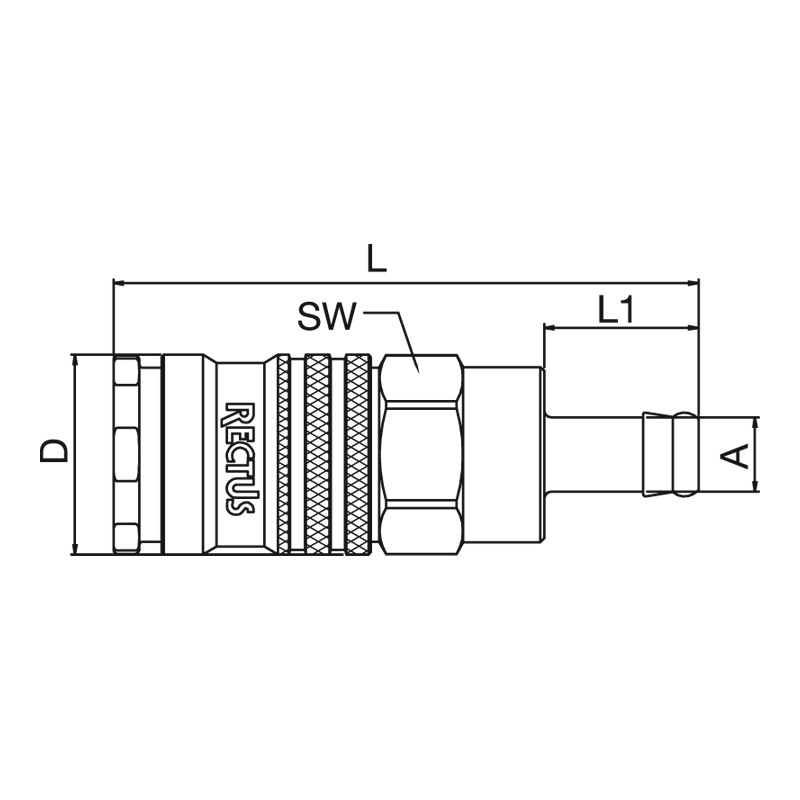 1700KBTF13BPN