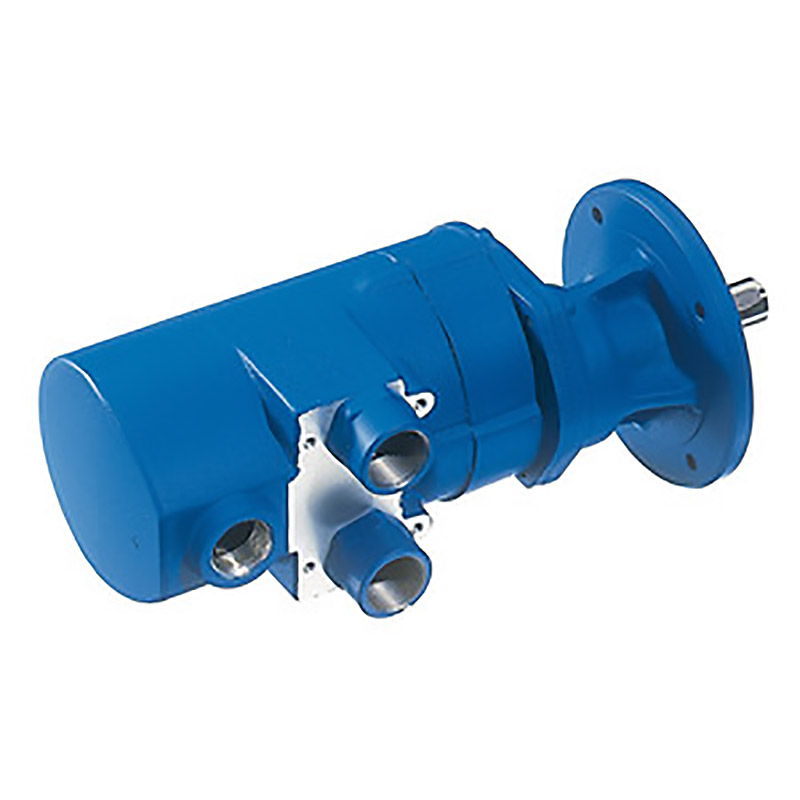 mu-600-250x200-2-3 MU 600-75 V*