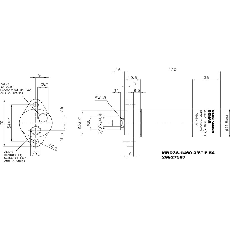 mrd-38-1460-3-8-f54_29927587
