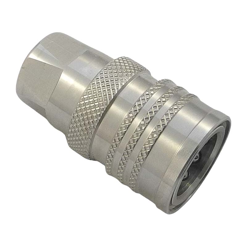 3811-RFV 3811 RFV