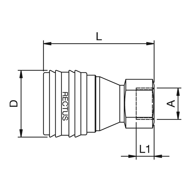 74KBIW21EVX