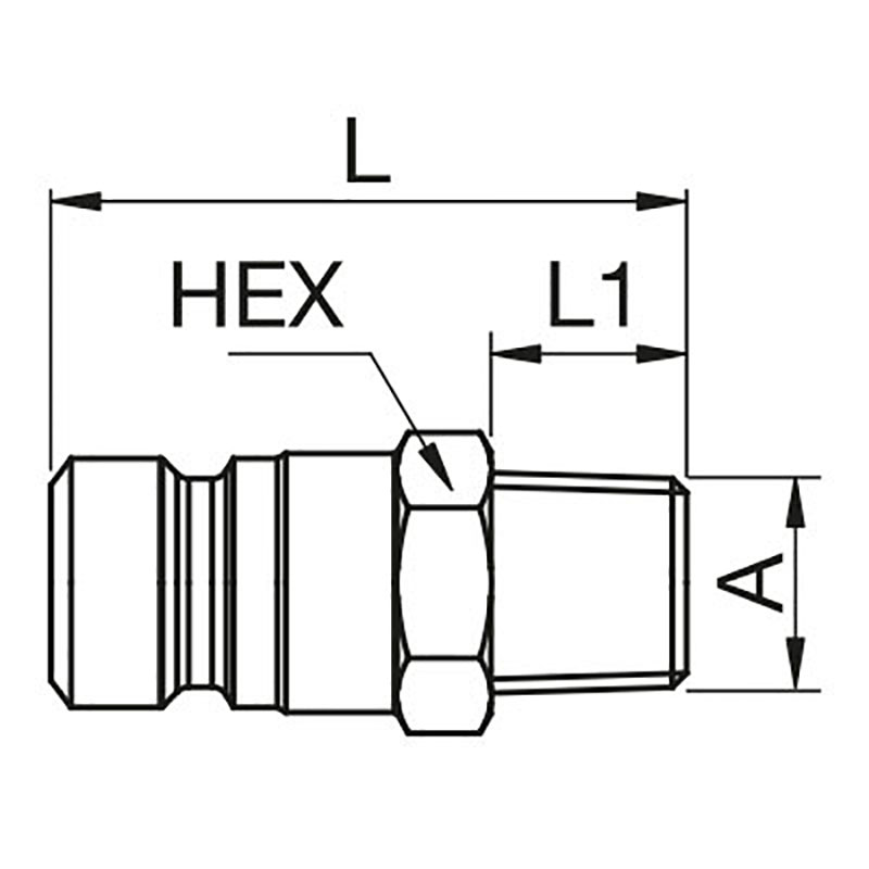 TZ_1800SFAKMMUG50lXda569 1800SFAK10SXZ