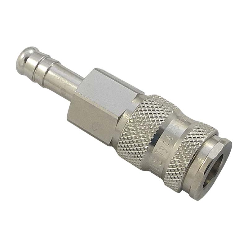 25KLTF09BPN