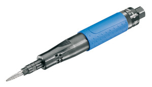g-281-dv-250x200 Druckluft Schleifer G 281 DV