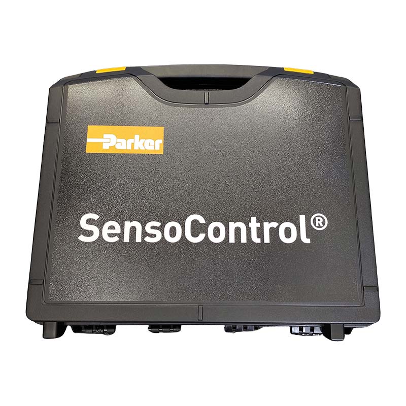 SCKIT-155-0-600_01 SCKIT-155-2-600