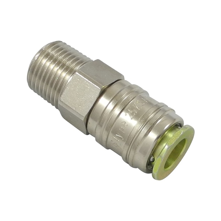 25KSAK21SPNmJtx851V7JwsP 25KSAK21SPN