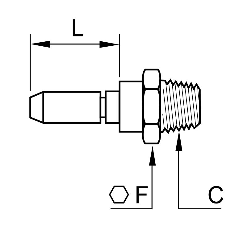 tz_0184 Technische Zeichnung 0184 02 10