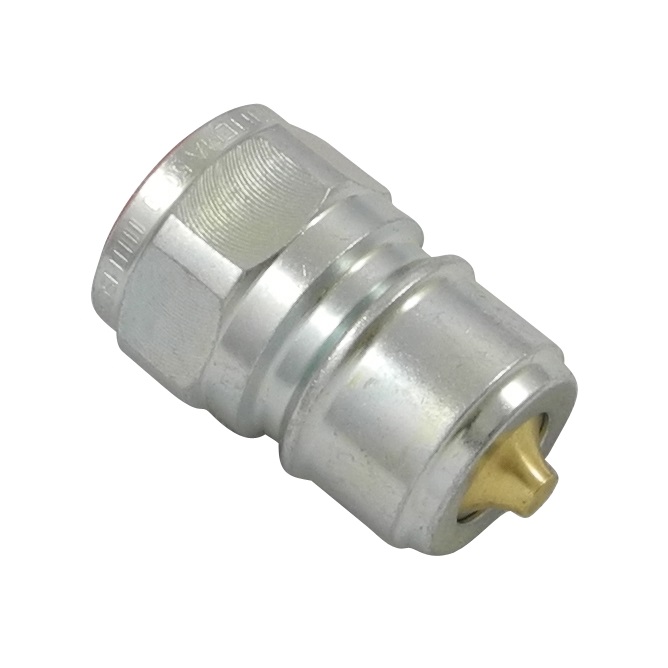 5020-V 5020 V