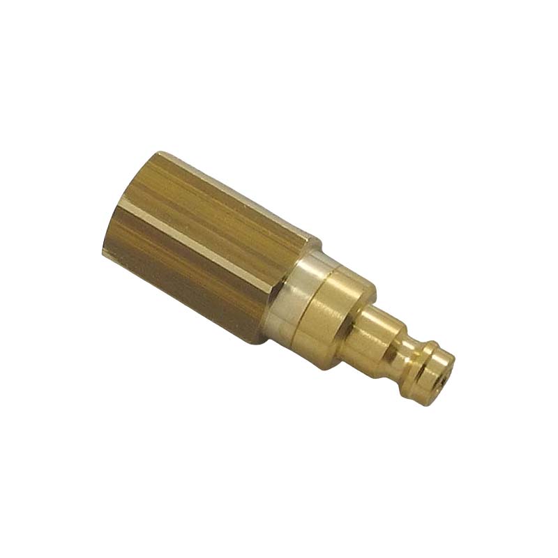 21SBIN13MPX