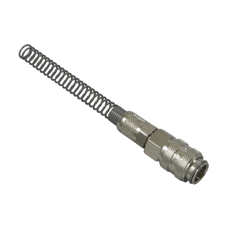 21KBKK06MPNCsjIGyx11Ba48 21KBKK06MPN