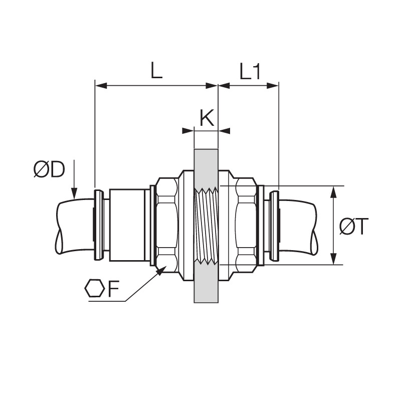 D_02_15_02_6A16_BIG Technische Zeichnung 6316 62 00WP2