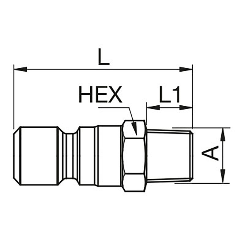 TZ_1300SFAKmxyGytUqy3jVb 1300SFAK10SXZ