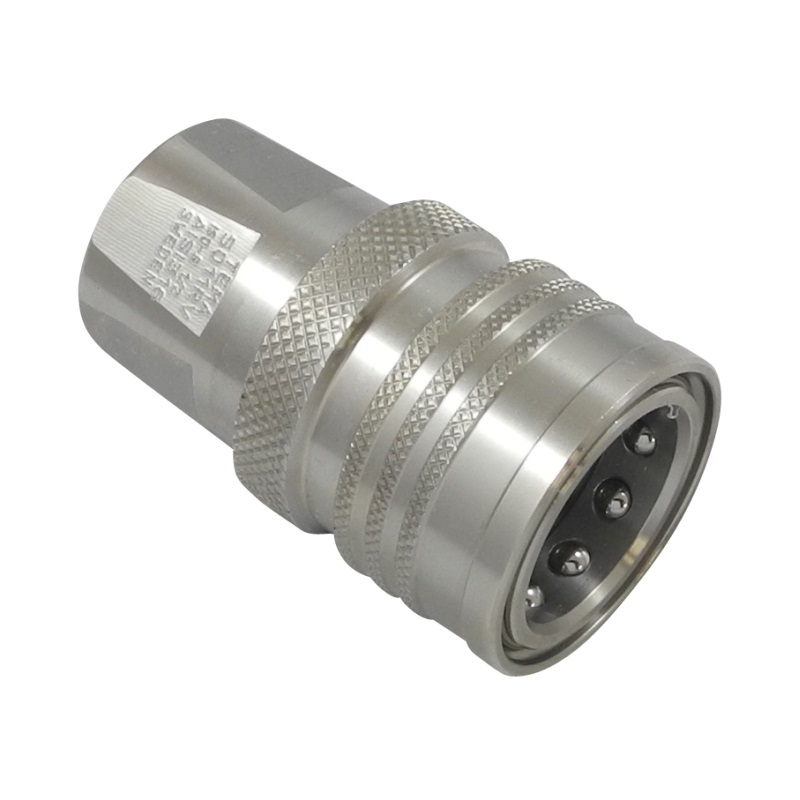 Abb. ähnlich Bild zeigt: 5011 RV