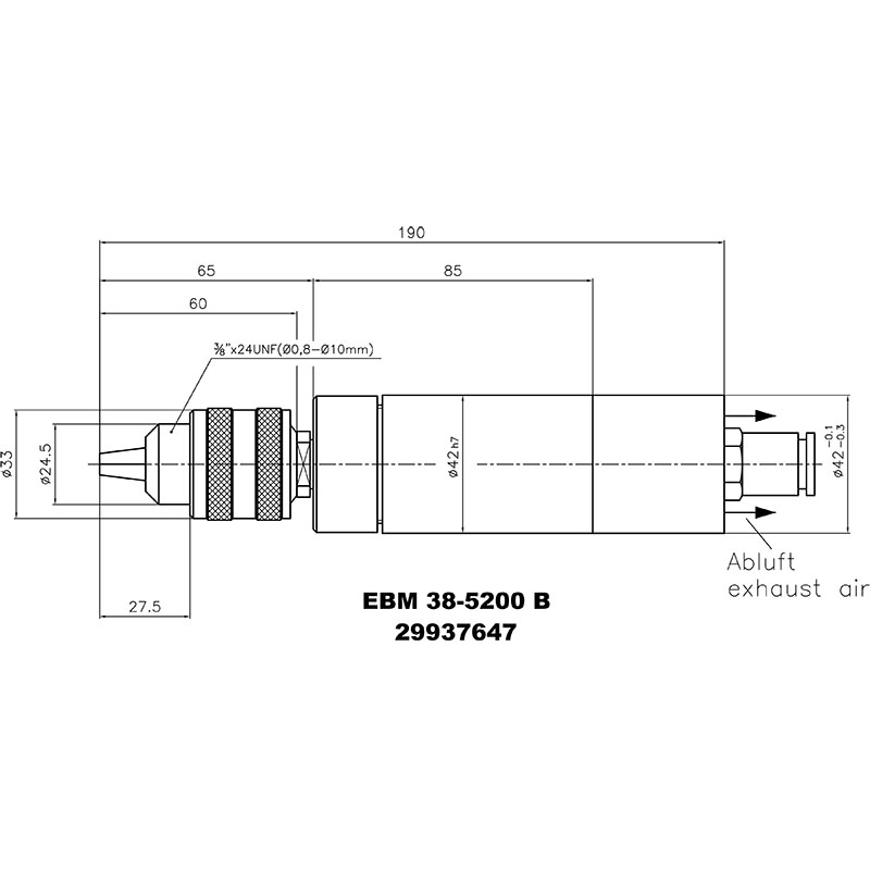 ebm-38-5200-b_29937647 EBM 38 - 5200 B